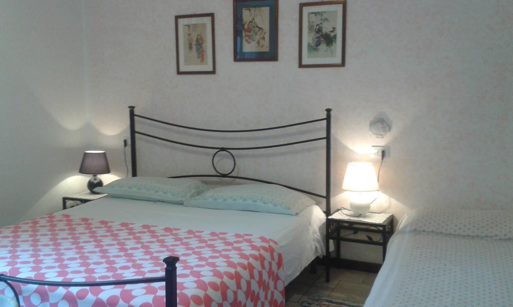Casa Vacanza Dal Contadino Cir O17063 Corteno Golgi Eksteriør billede