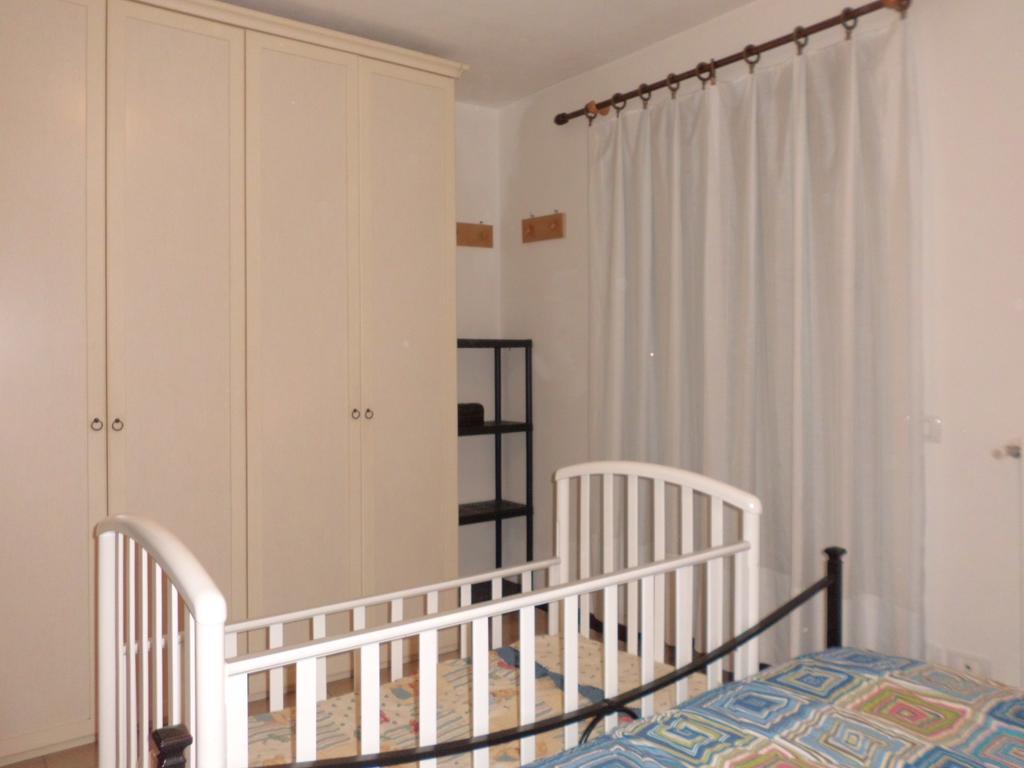 Casa Vacanza Dal Contadino Cir O17063 Corteno Golgi Eksteriør billede