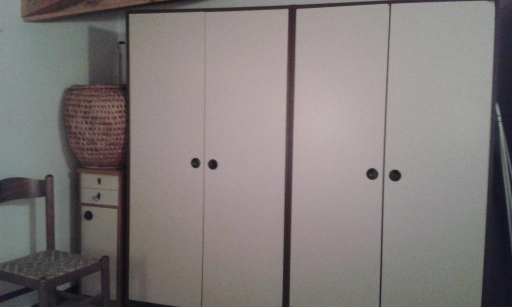 Casa Vacanza Dal Contadino Cir O17063 Corteno Golgi Eksteriør billede